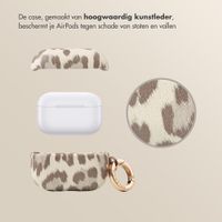 8721322340026_schuinaanzicht_nl_NL_1