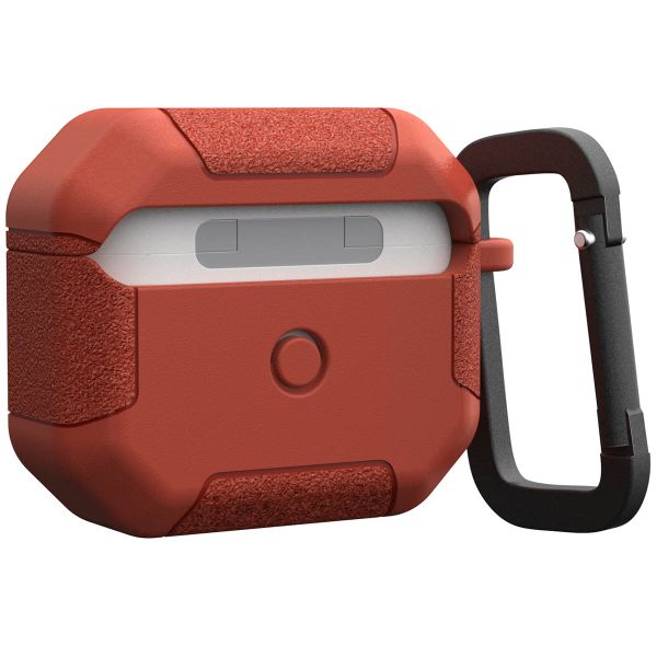 UAG Scout Case AirPods 3 (2021) - Rust