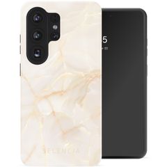 8721322340682_vooraanzicht_nl_NL_1