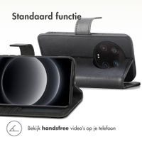 8720922162793_usp_nl_NL_2