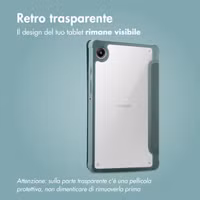 8721064039776_insituatie_it_IT_1