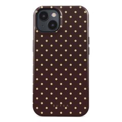 Burga Tough Case with MagSafe Apple iPhone 13 - Sorry Busy