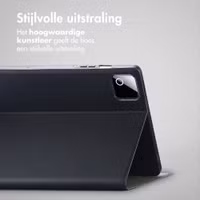 8721322365067_schuinaanzicht_nl_NL_1