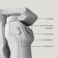 8721322326495_usp_nl_NL_1