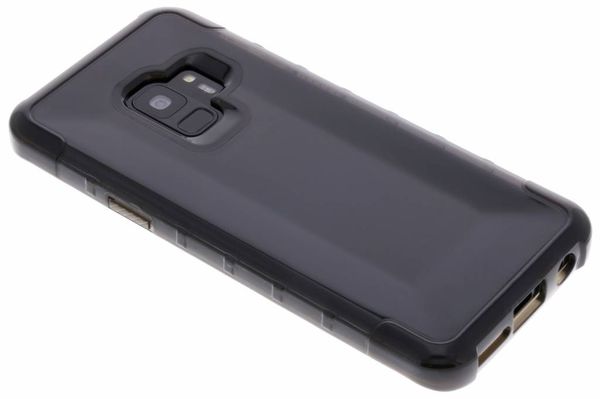 UAG Plyo Backcover Samsung Galaxy S9