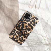 Selencia Maya Fashion Backcover Samsung Galaxy S20 Ultra