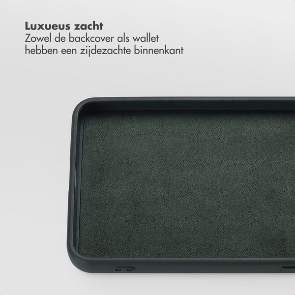 8721322337774_usp_nl_NL_1