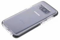 ZAGG Piccadilly Backcover Samsung Galaxy S8