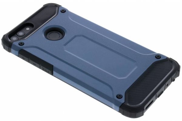 Rugged Xtreme Backcover Huawei P Smart