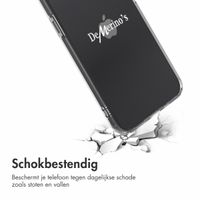 8721322358243_usp_nl_NL_2