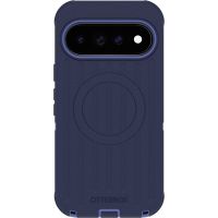 OtterBox Defender Pro Backcover met MagSafe Google Pixel 11 Pro XL - Witherwill Blue