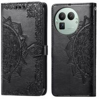 8721322350667_vooraanzicht_nl_NL_1