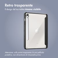 8721322333875_insituatie_it_IT_1