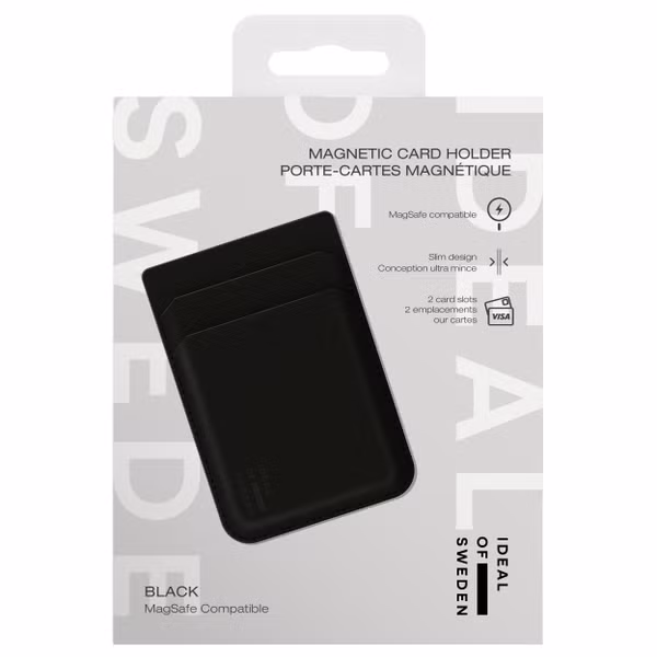 7340205182884_verpakking_x_1