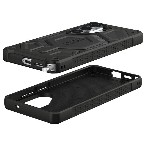 840283926952_usp_x_1