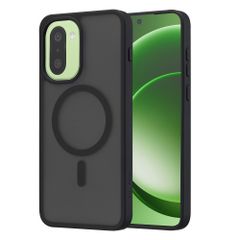 imoshion Color Guard Backcover met MagSafe OnePlus 15R - Zwart
