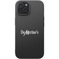 8721322358137_vooraanzicht_nl_NL_1