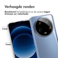 8721064008833_usp_nl_NL_1