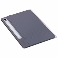 Samsung Originele Smart Book Cover Samsung Galaxy Tab S10 Lite / S9 11 inch / S10 FE / S9 FE 10.9 inch - Blauw