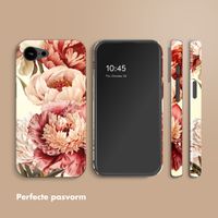 8721322362110_usp_nl_NL_2