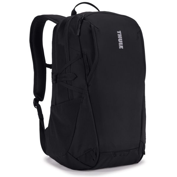 Thule EnRoute 23L Laptop rugzak 15-15.6 inch - Black