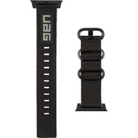 UAG Nato Strap band Apple Watch Series 1-9 / SE - 38/40/41 mm / Series 10 - 42 mm