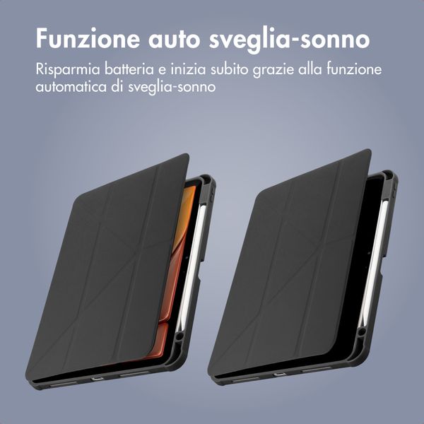 8721064039516_achteraanzicht_it_IT_1