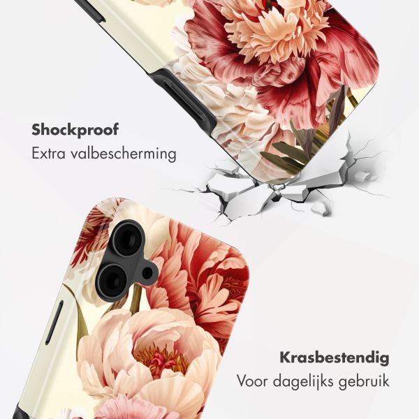 8721322362059_bovenaanzicht_nl_NL_1