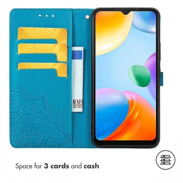 8719295477047_usp_nl_NL_1