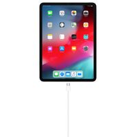 Apple USB-C naar USB-C kabel - 1 meter - Wit