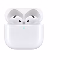 195949688591_vooraanzicht_x_1