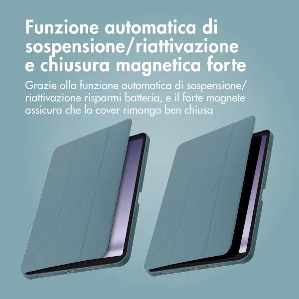 8721064039776_achteraanzicht_it_IT_1