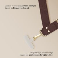 8721322359738_bovenaanzicht_nl_NL_1