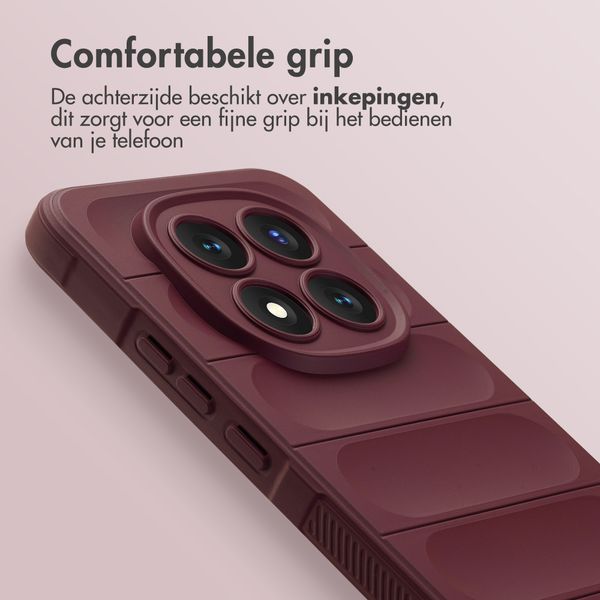 8721322360147_schuinaanzicht_nl_NL_1