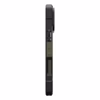 UAG Pathfinder Backcover MagSafe Apple iPhone 17 Pro - Olive