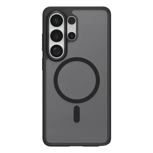 8800283318135_bovenaanzicht_x_1