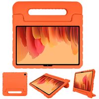 imoshion Kidsproof Backcover met handvat Samsung Galaxy Tab A7