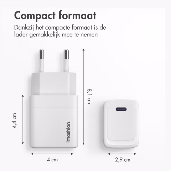 Pr3220_wit_white_bovenaanzicht_nl_NL_1