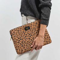 Wouf Daily Laptop hoes 13-14 inch - Laptopsleeve - Agar