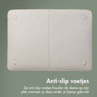 8721322325269_detail_nl_NL_1