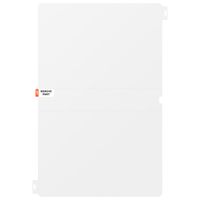 Samsung Originele Anti-Reflecting Screenprotector Galaxy Tab S10 Ultra / Tab S9 Ultra