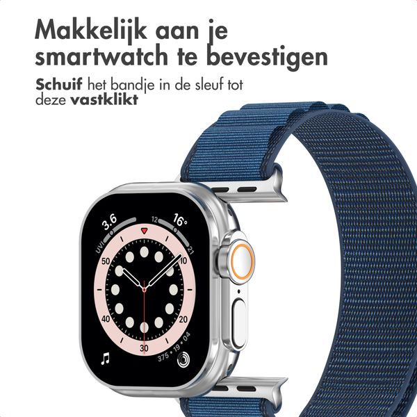 8721322345519_usp_nl_NL_1