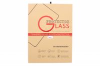 Gehard Glas Pro Screenprotector iPad Pro 12.9 (2015)