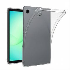 imoshion Shockproof Case Samsung Galaxy Tab A11 - Transparant