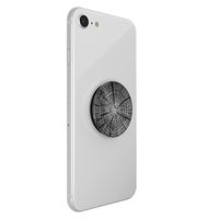 PopSockets PopGrip - Afneembaar - Out of the Woods