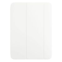 Apple Smart Folio Apple iPad 11 (2025) 11 inch / iPad 10 (2022) 10.9 inch - Classic White