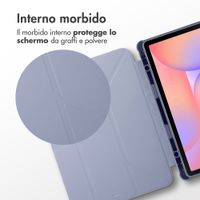 8721322333899_detail_it_IT_1