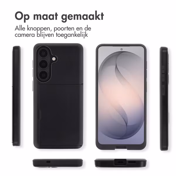 8721322339372_usp_nl_NL_1