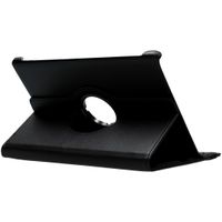 imoshion 360° draaibare Bookcase Huawei MediaPad M5 Lite 10.1 inch
