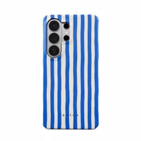 Burga Tough Backcover MagSafe Samsung Galaxy S26 Ultra - Kafenio